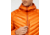 Mammut Broad Peak IN Hooded Jacket - Mens