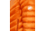 Mammut Broad Peak IN Hooded Jacket - Mens