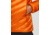 Mammut Broad Peak IN Hooded Jacket - Mens