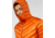Mammut Broad Peak IN Hooded Jacket - Mens