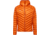 Mammut Broad Peak IN Hooded Jacket - Mens