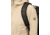 Mammut Cargo 35L Duffel Bag