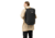 Mammut Cargo 35L Duffel Bag