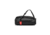 Mammut Cargo 35L Duffel Bag