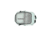 Mammut Cargo 35L Duffel Bag