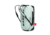 Mammut Cargo 35L Duffel Bag
