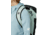 Mammut Cargo 35L Duffel Bag