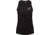 Mammut Mammut Core Sunrise Top - Womens, Black, Extra Large, 1017-04010-0001-116