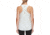 Mammut Mammut Core Sunrise Top - Womens, Highway Melange, Extra Large, 1017-04010-0401-116