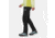 Mammut Courmayeur SO Pants - Womens
