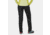 Mammut Courmayeur SO Pants - Womens