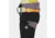 Mammut Courmayeur SO Pants - Womens