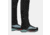 Mammut Courmayeur SO Pants - Womens