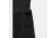 Mammut Courmayeur SO Pants - Womens