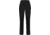 Mammut Courmayeur SO Pants - Womens