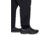 Mammut Crag Climbing Pant - Mens