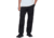 Mammut Crag Climbing Pant - Mens
