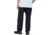 Mammut Crag Climbing Pant - Mens