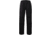 Mammut Crag Climbing Pant - Mens