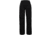Mammut Crag Climbing Pant -Womens