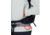 Mammut Crag HS Hooded Jacket - Mens
