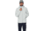 Mammut Crag HS Hooded Jacket - Mens