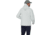 Mammut Crag HS Hooded Jacket - Mens