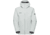 Mammut Crag HS Hooded Jacket - Mens