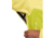 Mammut Crag HS Hooded Jacket - Mens
