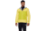 Mammut Crag HS Hooded Jacket - Mens