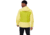 Mammut Crag HS Hooded Jacket - Mens