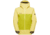 Mammut Crag HS Hooded Jacket - Mens
