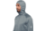 Mammut Crag ML Hooded Jacket - Mens