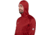 Mammut Crag ML Hooded Jacket - Mens