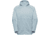 Mammut Crag ML Hooded Jacket - Mens