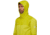 Mammut Ducan Guide HS Hooded Jacket - Mens