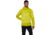 Mammut Ducan Guide HS Hooded Jacket - Mens