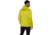 Mammut Ducan Guide HS Hooded Jacket - Mens
