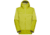 Mammut Ducan Guide HS Hooded Jacket - Mens