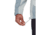 Mammut Ducan Guide HS Hooded Jacket - Mens