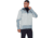 Mammut Ducan Guide HS Hooded Jacket - Mens
