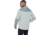 Mammut Ducan Guide HS Hooded Jacket - Mens