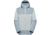 Mammut Ducan Guide HS Hooded Jacket - Mens