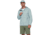 Mammut Ducan Light HS Hooded Jacket - Mens
