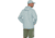 Mammut Ducan Light HS Hooded Jacket - Mens