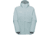 Mammut Ducan Light HS Hooded Jacket - Mens