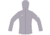 Mammut GRANITE SO Hooded Jacket - Womens