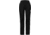Mammut Linard Light HS Pant - Womens