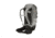 Mammut Lithium Crest 50+7L Backpack, Granite/Black, 50+7L, 2530-03561-00087-1152