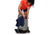 Mammut Lithium Crest 40+7L Backpack, Granite/Black, 40+7L, 2530-03561-00087-1041